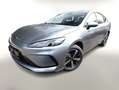 BYD Seal 5 Design DM-i 212 Reichw.100+Pano 360Kam 72 kW ... Grau - thumbnail 1