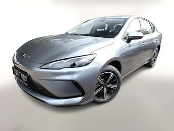 5 Design DM-i 212 Reichw.100+Pano 360Kam 72 kW ...