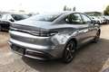 BYD Seal 5 Design DM-i 212 Reichw.100+Pano 360Kam 72 kW ... Grau - thumbnail 3