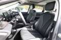 BYD Seal 5 Design DM-i 212 Reichw.100+Pano 360Kam 72 kW ... Grau - thumbnail 6