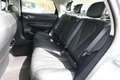 BYD Seal 5 Design DM-i 212 Reichw.100+Pano 360Kam 72 kW ... Grau - thumbnail 10