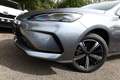 BYD Seal 5 Design DM-i 212 Reichw.100+Pano 360Kam 72 kW ... Grau - thumbnail 5