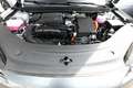 BYD Seal 5 Design DM-i 212 Reichw.100+Pano 360Kam 72 kW ... Grau - thumbnail 12