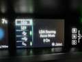 Toyota Prius 1.8 Business Plus Plug In Hybrid Dealer O.H PHEV | Grijs - thumbnail 40