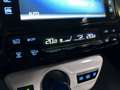 Toyota Prius 1.8 Business Plus Plug In Hybrid Dealer O.H PHEV | Gris - thumbnail 37