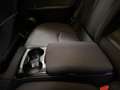 Toyota Prius 1.8 Business Plus Plug In Hybrid Dealer O.H PHEV | Gris - thumbnail 22
