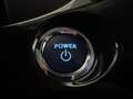 Toyota Prius 1.8 Business Plus Plug In Hybrid Dealer O.H PHEV | Grigio - thumbnail 10