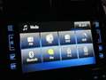 Toyota Prius 1.8 Business Plus Plug In Hybrid Dealer O.H PHEV | Grijs - thumbnail 35