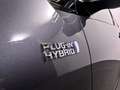 Toyota Prius 1.8 Business Plus Plug In Hybrid Dealer O.H PHEV | Gris - thumbnail 11