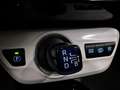 Toyota Prius 1.8 Business Plus Plug In Hybrid Dealer O.H PHEV | Gris - thumbnail 18