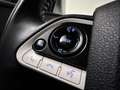 Toyota Prius 1.8 Business Plus Plug In Hybrid Dealer O.H PHEV | Grigio - thumbnail 14