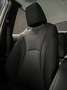 Toyota Prius 1.8 Business Plus Plug In Hybrid Dealer O.H PHEV | Gris - thumbnail 32