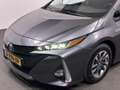 Toyota Prius 1.8 Business Plus Plug In Hybrid Dealer O.H PHEV | Grijs - thumbnail 7