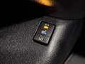 Toyota Prius 1.8 Business Plus Plug In Hybrid Dealer O.H PHEV | Gris - thumbnail 34