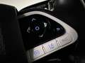Toyota Prius 1.8 Business Plus Plug In Hybrid Dealer O.H PHEV | Gris - thumbnail 16