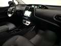 Toyota Prius 1.8 Business Plus Plug In Hybrid Dealer O.H PHEV | Сірий - thumbnail 5
