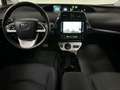 Toyota Prius 1.8 Business Plus Plug In Hybrid Dealer O.H PHEV | Gris - thumbnail 36