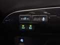 Toyota Prius 1.8 Business Plus Plug In Hybrid Dealer O.H PHEV | Grijs - thumbnail 28