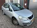 Suzuki SX4 1.6 Comfort / Airco / LM / NAP Grijs - thumbnail 1