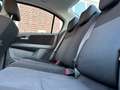 Suzuki SX4 1.6 Comfort / Airco / LM / NAP Grijs - thumbnail 16