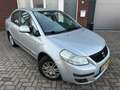 Suzuki SX4 1.6 Comfort / Airco / LM / NAP Grijs - thumbnail 18
