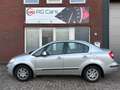 Suzuki SX4 1.6 Comfort / Airco / LM / NAP Grijs - thumbnail 17