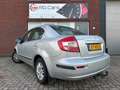 Suzuki SX4 1.6 Comfort / Airco / LM / NAP Grijs - thumbnail 2