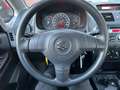Suzuki SX4 1.6 Comfort / Airco / LM / NAP Grijs - thumbnail 5