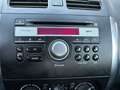 Suzuki SX4 1.6 Comfort / Airco / LM / NAP Grijs - thumbnail 14