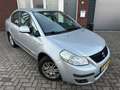 Suzuki SX4 1.6 Comfort / Airco / LM / NAP Grijs - thumbnail 8