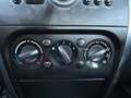 Suzuki SX4 1.6 Comfort / Airco / LM / NAP Grijs - thumbnail 6