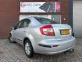 Suzuki SX4 1.6 Comfort / Airco / LM / NAP Grijs - thumbnail 9