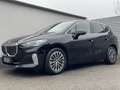 BMW 225 e xDrive PHEV Active Tourer Aut.LUXURYLINE/LEDE... Schwarz - thumbnail 3