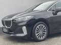 BMW 225 e xDrive PHEV Active Tourer Aut.LUXURYLINE/LEDE... Schwarz - thumbnail 4