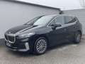 BMW 225 e xDrive PHEV Active Tourer Aut.LUXURYLINE/LEDE... Schwarz - thumbnail 1