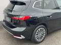 BMW 225 e xDrive PHEV Active Tourer Aut.LUXURYLINE/LEDE... Schwarz - thumbnail 23
