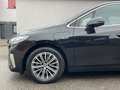 BMW 225 e xDrive PHEV Active Tourer Aut.LUXURYLINE/LEDE... Schwarz - thumbnail 10