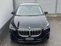BMW 225 e xDrive PHEV Active Tourer Aut.LUXURYLINE/LEDE... Schwarz - thumbnail 6