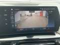 BMW 225 e xDrive PHEV Active Tourer Aut.LUXURYLINE/LEDE... Schwarz - thumbnail 40