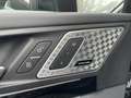 BMW 225 e xDrive PHEV Active Tourer Aut.LUXURYLINE/LEDE... Schwarz - thumbnail 30