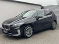 BMW 225 e xDrive PHEV Active Tourer Aut.LUXURYLINE/LEDE... Schwarz - thumbnail 1