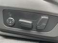 BMW 225 e xDrive PHEV Active Tourer Aut.LUXURYLINE/LEDE... Schwarz - thumbnail 24