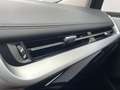 BMW 225 e xDrive PHEV Active Tourer Aut.LUXURYLINE/LEDE... Schwarz - thumbnail 43