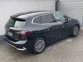 BMW 225 e xDrive PHEV Active Tourer Aut.LUXURYLINE/LEDE... Schwarz - thumbnail 12