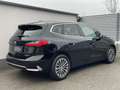 BMW 225 e xDrive PHEV Active Tourer Aut.LUXURYLINE/LEDE... Schwarz - thumbnail 20