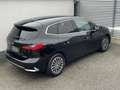 BMW 225 e xDrive PHEV Active Tourer Aut.LUXURYLINE/LEDE... Schwarz - thumbnail 22