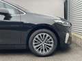 BMW 225 e xDrive PHEV Active Tourer Aut.LUXURYLINE/LEDE... Schwarz - thumbnail 19