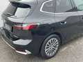 BMW 225 e xDrive PHEV Active Tourer Aut.LUXURYLINE/LEDE... Schwarz - thumbnail 14