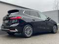 BMW 225 e xDrive PHEV Active Tourer Aut.LUXURYLINE/LEDE... Schwarz - thumbnail 21