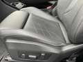 BMW 225 e xDrive PHEV Active Tourer Aut.LUXURYLINE/LEDE... Schwarz - thumbnail 34